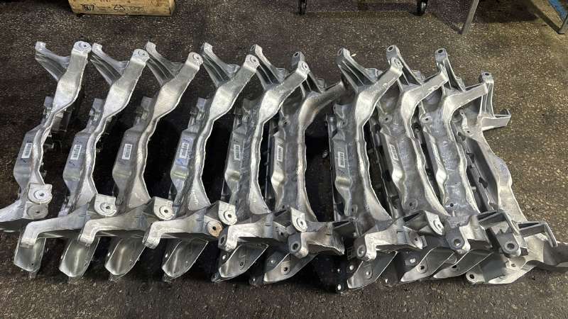 Fiat Fiorino Linea sıfır orijinal travers